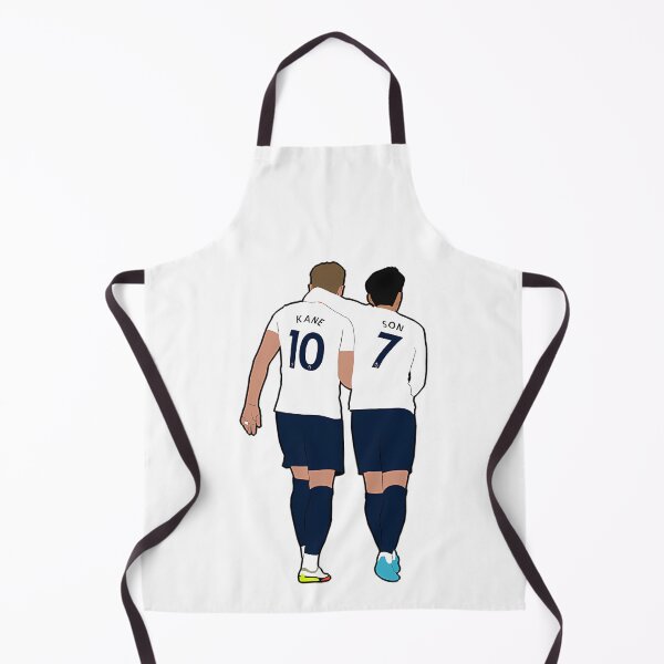 Item preview, Teammates Walking Arm In Arm designed and sold by AbbyRoa.