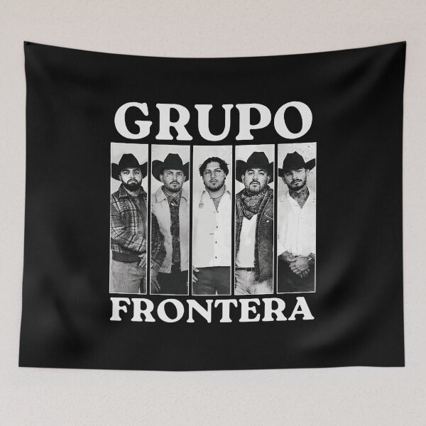 Item preview, Copy of Edgy Horror Football Fan  designed and sold by JuarezJalee.