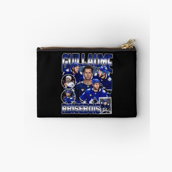 Item preview, Retro Hockey Player Fan  designed and sold by MinLagares01.