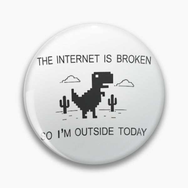 Item preview, chrome t-rex casual goofy designed and sold by Kaizen-works.