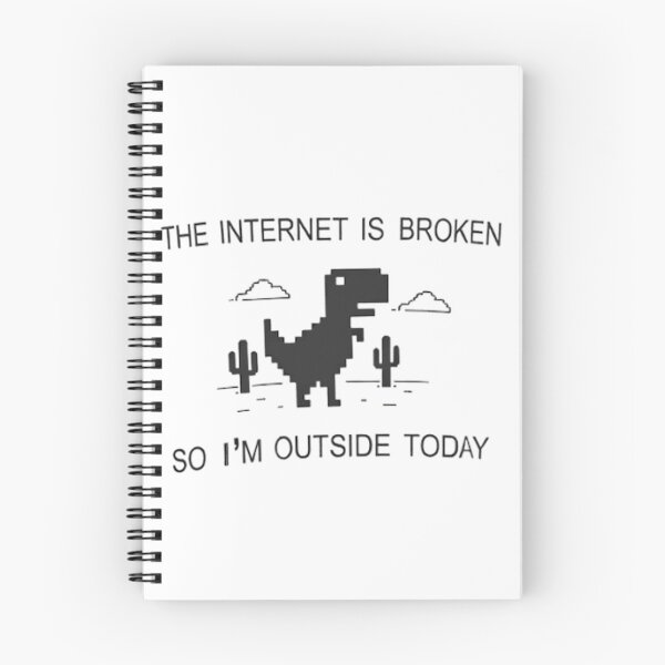 Item preview, chrome t-rex casual goofy designed and sold by Kaizen-works.