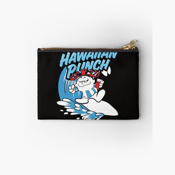 Item preview, Retro Surfing Mascot Beverage  designed and sold by GollnickGordon.