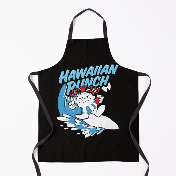 Item preview, Retro Surfing Mascot Beverage designed and sold by GollnickGordon.