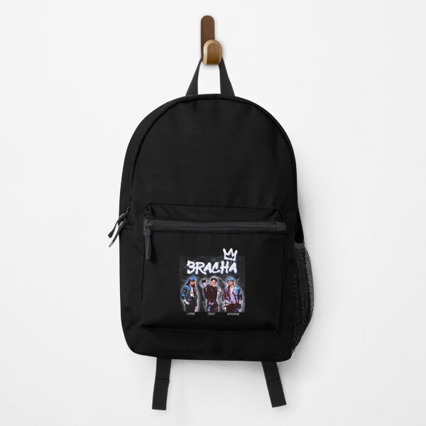 Item preview, 3Racha Premium designed and sold by Uranuse.