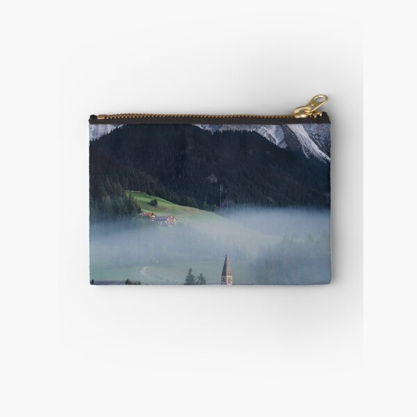Item preview, White Conselho Federal De Administração Cfa bGallery Niche designed and sold by phlndg.