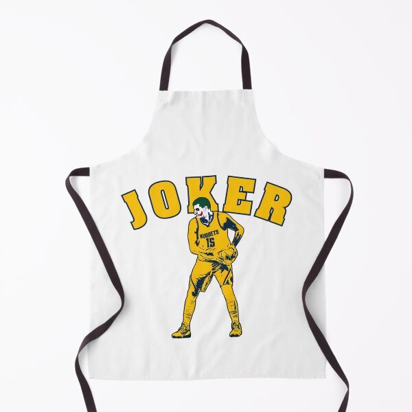 Item preview, Basketball Player Holding Ball Stance designed and sold by AbbyRoa.