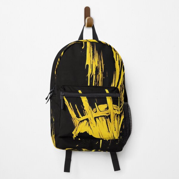 Item preview, Molten Crowned Wraith Graphic designed and sold by GollnickGordon.