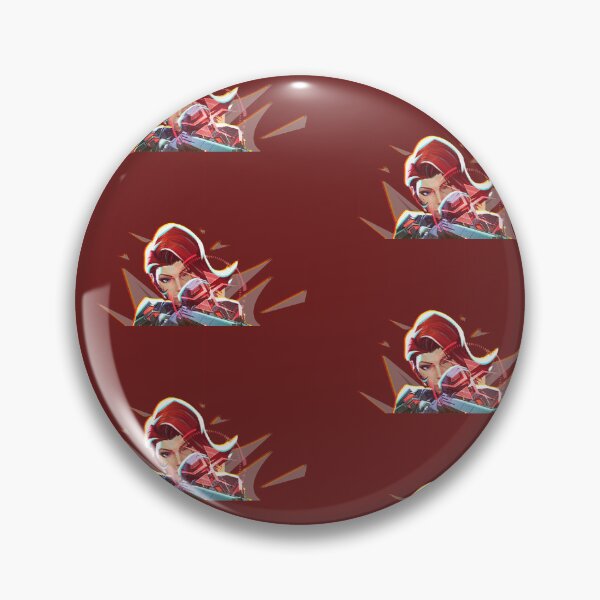 Item preview, Black Widow Marvel Rivals Lord icon designed and sold by Applesaucemeow-.