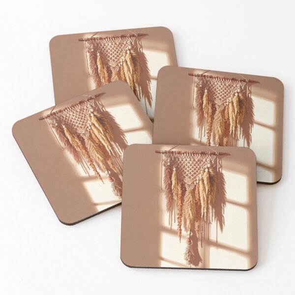 Item preview, Desert Weave designed and sold by ONYX Pixee.