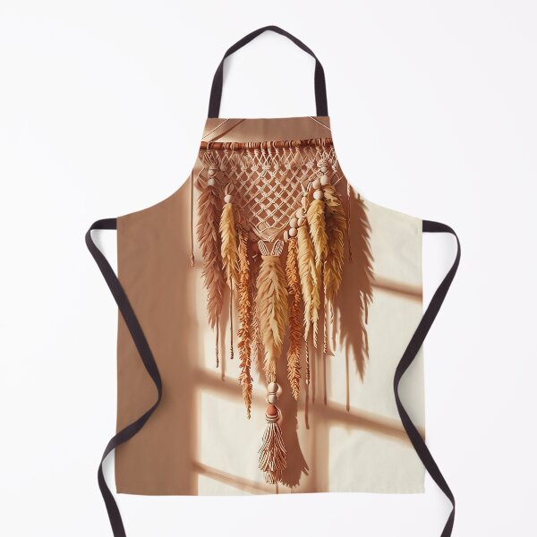 Item preview, Desert Weave designed and sold by ONYX Pixee.