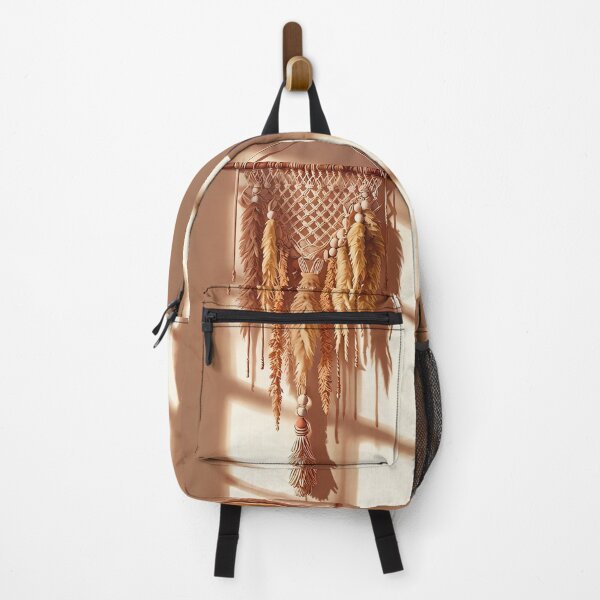 Item preview, Desert Weave designed and sold by ONYX Pixee.