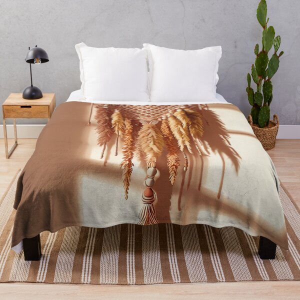Item preview, Desert Weave designed and sold by ONYX Pixee.