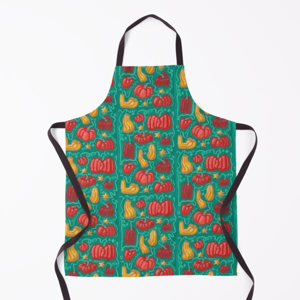 Item preview, Pumpkin Patch designed and sold by ethanvsanders.