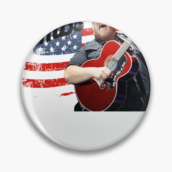 Item preview, Luke Combs Album Music, Country Music Gifts designed and sold by MadelineKnox1.