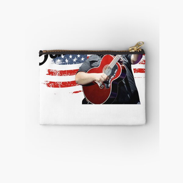Item preview, Luke Combs Album Music, Country Music Gifts designed and sold by MadelineKnox1.