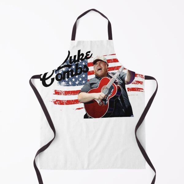Item preview, Luke Combs Album Music, Country Music Gifts designed and sold by MadelineKnox1.