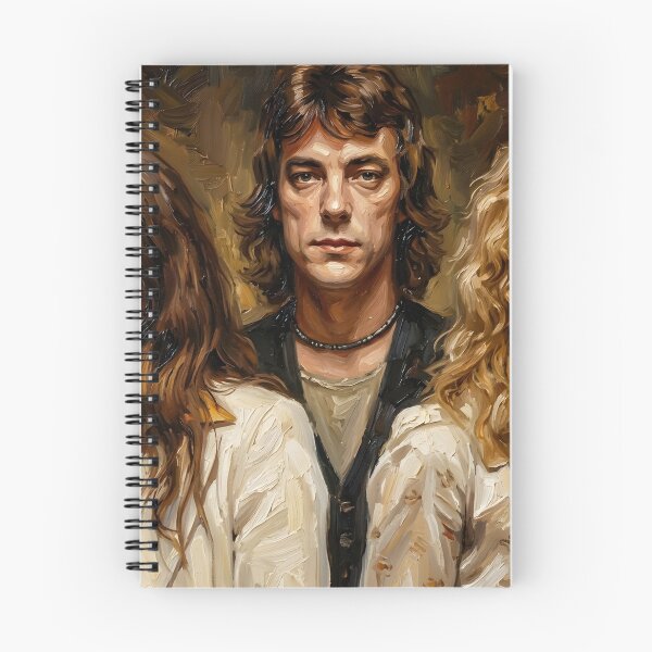 Item preview, Rush Oil Painting designed and sold by maretsad.