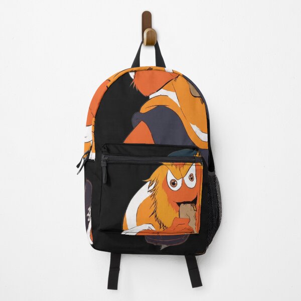 Item preview, Gritty Eating Hot Dog designed and sold by JamesHays68.