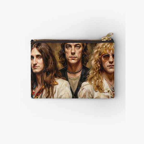 Item preview, Rush Oil Painting designed and sold by maretsad.