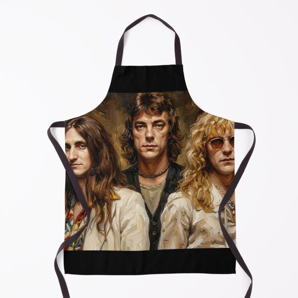 Item preview, Rush Oil Painting designed and sold by maretsad.