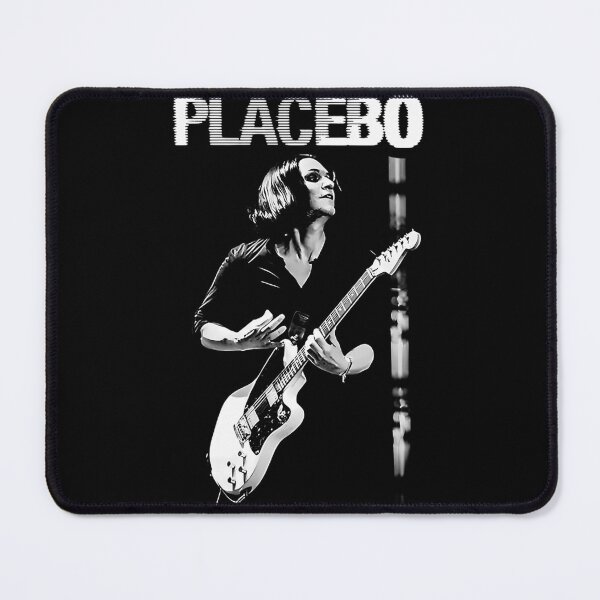 Item preview, Atsgh--Placebo(As8709 designed and sold by Uranuse.
