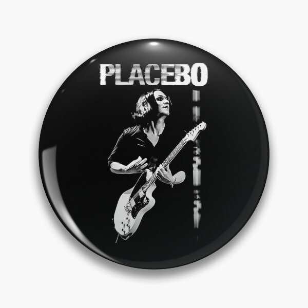 Artikelvorschau, Atsgh--Placebo(As8709 entworfen und verkauft von Uranuse.