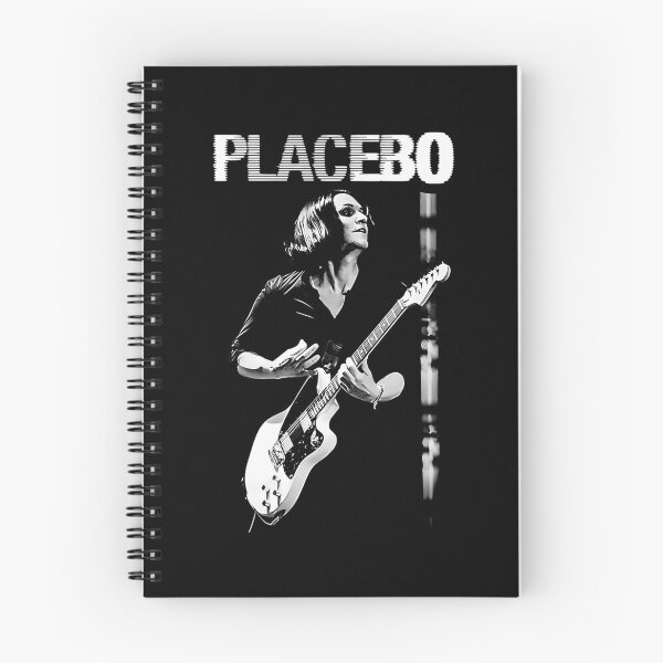 Item preview, Atsgh--Placebo(As8709 designed and sold by Uranuse.