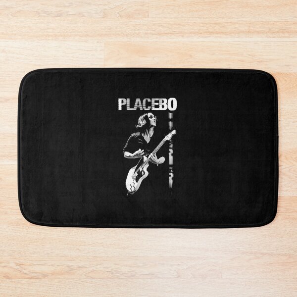 Item preview, Atsgh--Placebo(As8709 designed and sold by Uranuse.