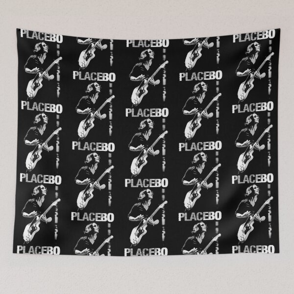 Item preview, Atsgh--Placebo(As8709 designed and sold by Uranuse.