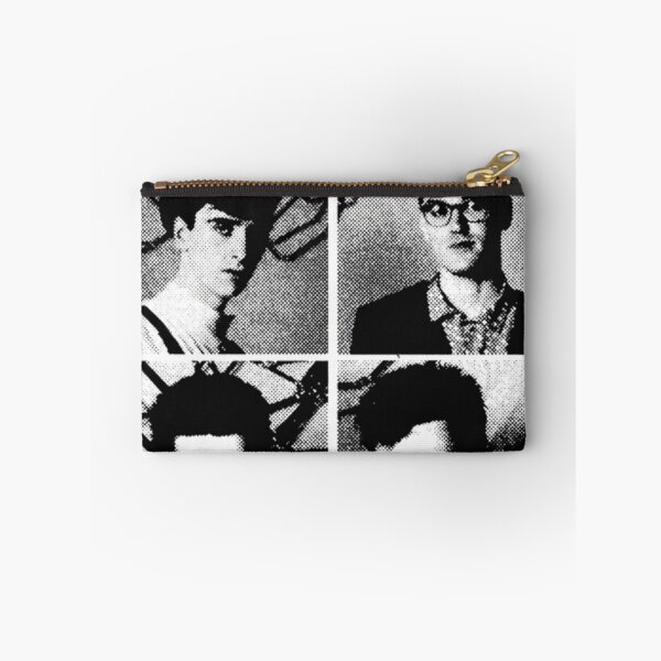 Artikelvorschau, The Smiths entworfen und verkauft von MarcelleGilles.