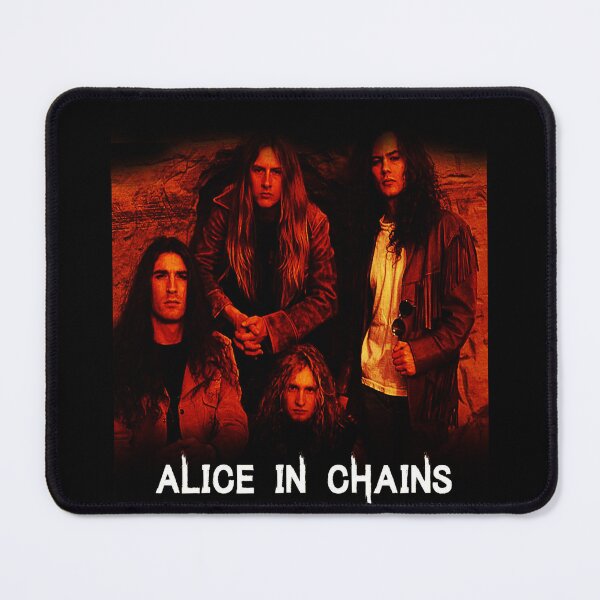 Item preview, Music Favorite Rock for You ----#0025JAR designed and sold by Di165az.