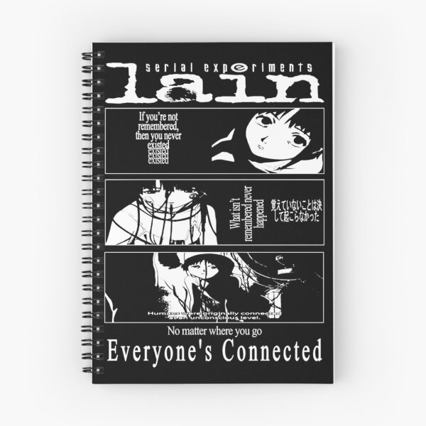 Item preview, Anime Character Multi Panel Layout designed and sold by AbbyRoa.