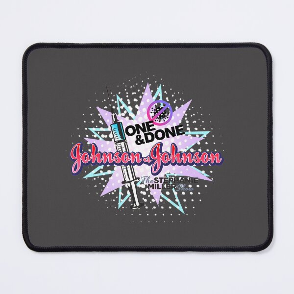 Item preview, JJ One And Done Inspirational Motivational Design designed and sold by hb-shirt.