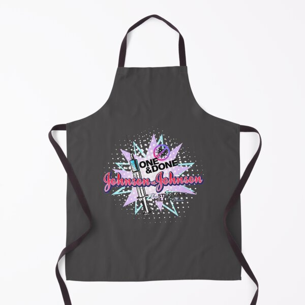 Item preview, JJ One And Done Inspirational Motivational Design designed and sold by hb-shirt.