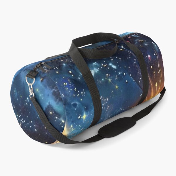 Item preview, Galactic dreamscape awakens designed and sold by Sigtrix.
