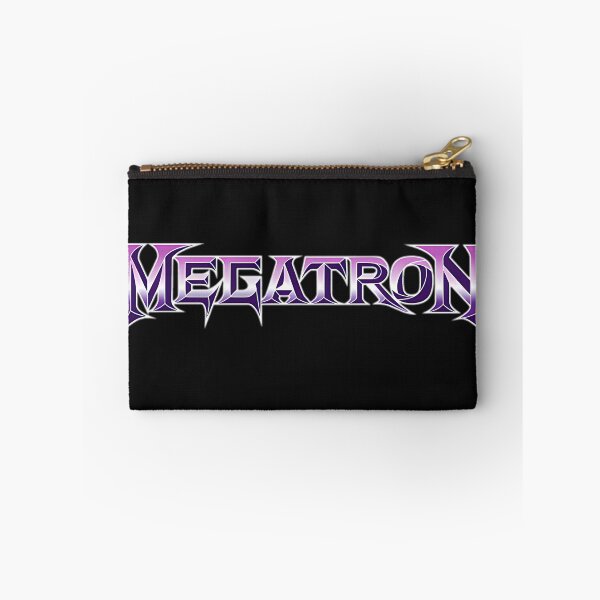Item preview, Megatron designed and sold by MarcelleGilles.