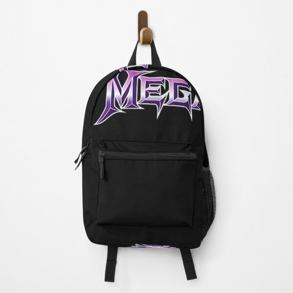 Item preview, Megatron designed and sold by MarcelleGilles.