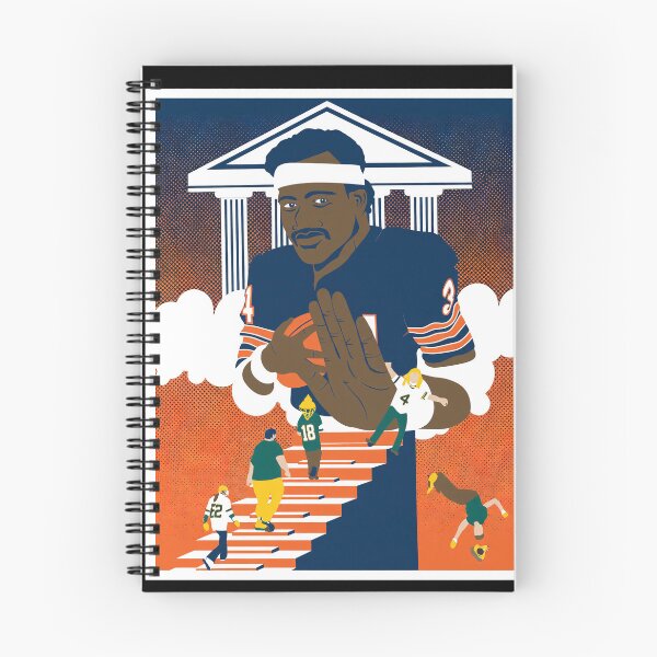 Item preview, Sweetness Football Legend Vintage Art designed and sold by LANCELIAMS.