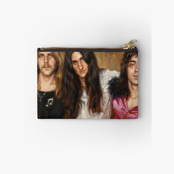 Item preview, Rush Oil Painting designed and sold by maretsad.