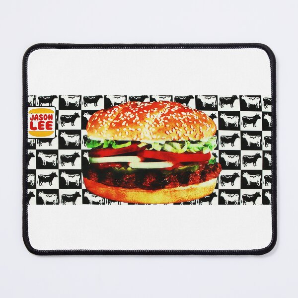 Item preview, Blind skateboards vintage lee burger designed and sold by Paintbase.