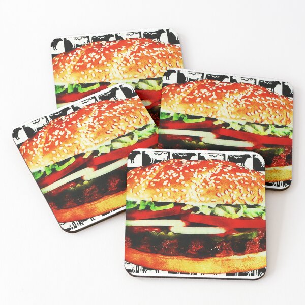 Item preview, Blind skateboards vintage lee burger designed and sold by Paintbase.