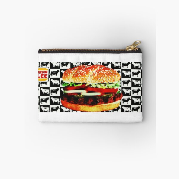 Item preview, Blind skateboards vintage lee burger designed and sold by Paintbase.