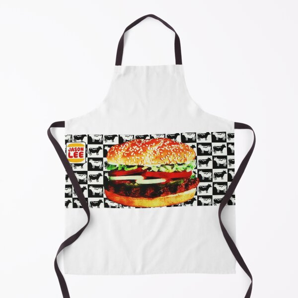 Item preview, Blind skateboards vintage lee burger designed and sold by Paintbase.