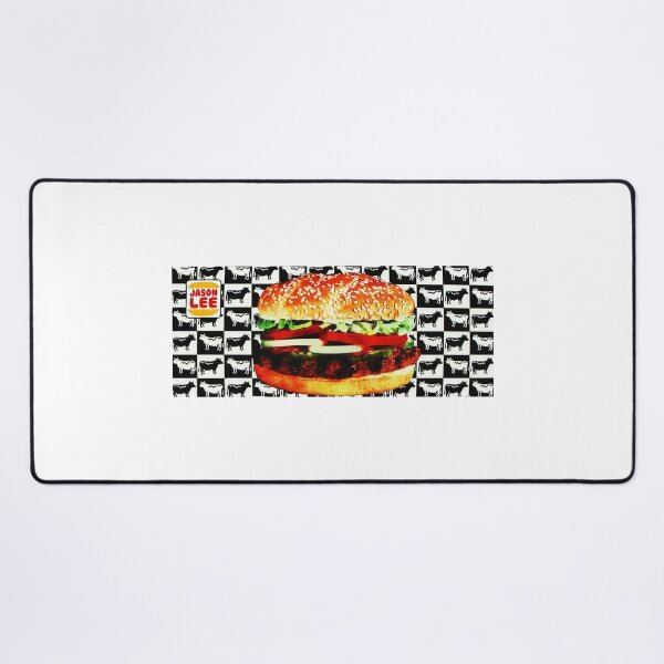 Item preview, Blind skateboards vintage lee burger designed and sold by Paintbase.