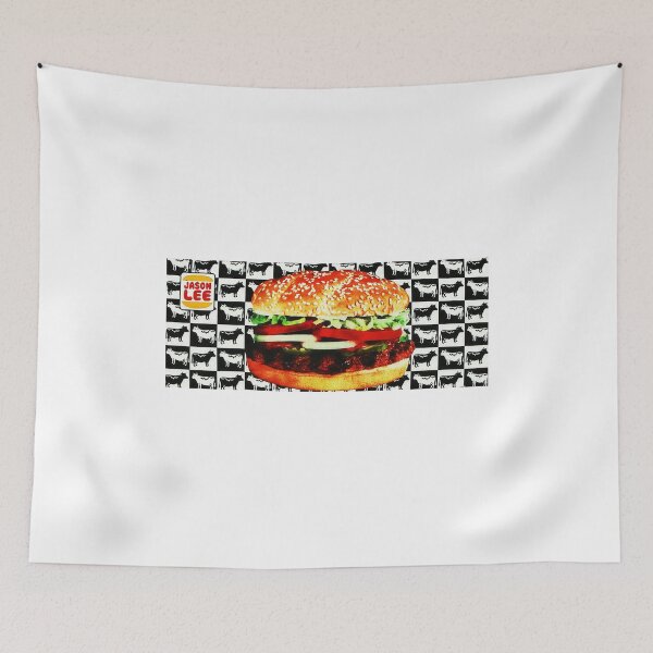 Item preview, Blind skateboards vintage lee burger designed and sold by Paintbase.