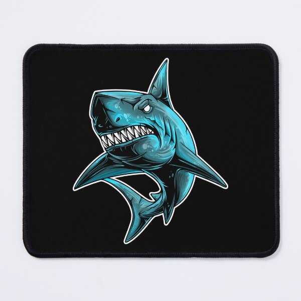 Item preview, San Jose 408 Shark City Hella San Jose Shark Tank SJ designed and sold by KristenSabol.