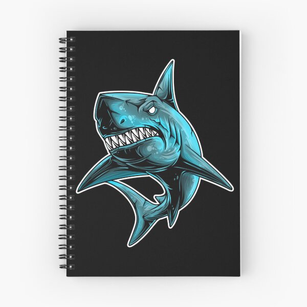 Item preview, San Jose 408 Shark City Hella San Jose Shark Tank SJ designed and sold by KristenSabol.