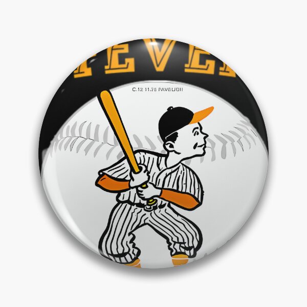 Artikelvorschau, Asheville Orioles Fieber entworfen und verkauft von heavenofshirts.