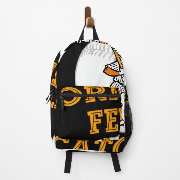Item preview, Asheville Orioles Fever designed and sold by heavenofshirts.