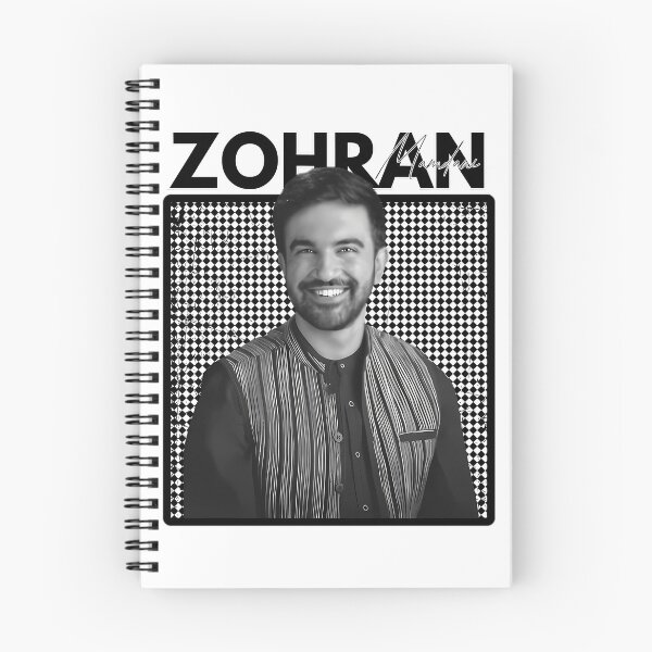 Item preview, Smiling Man Portrait With Pattern Background designed and sold by AbbyRoa.